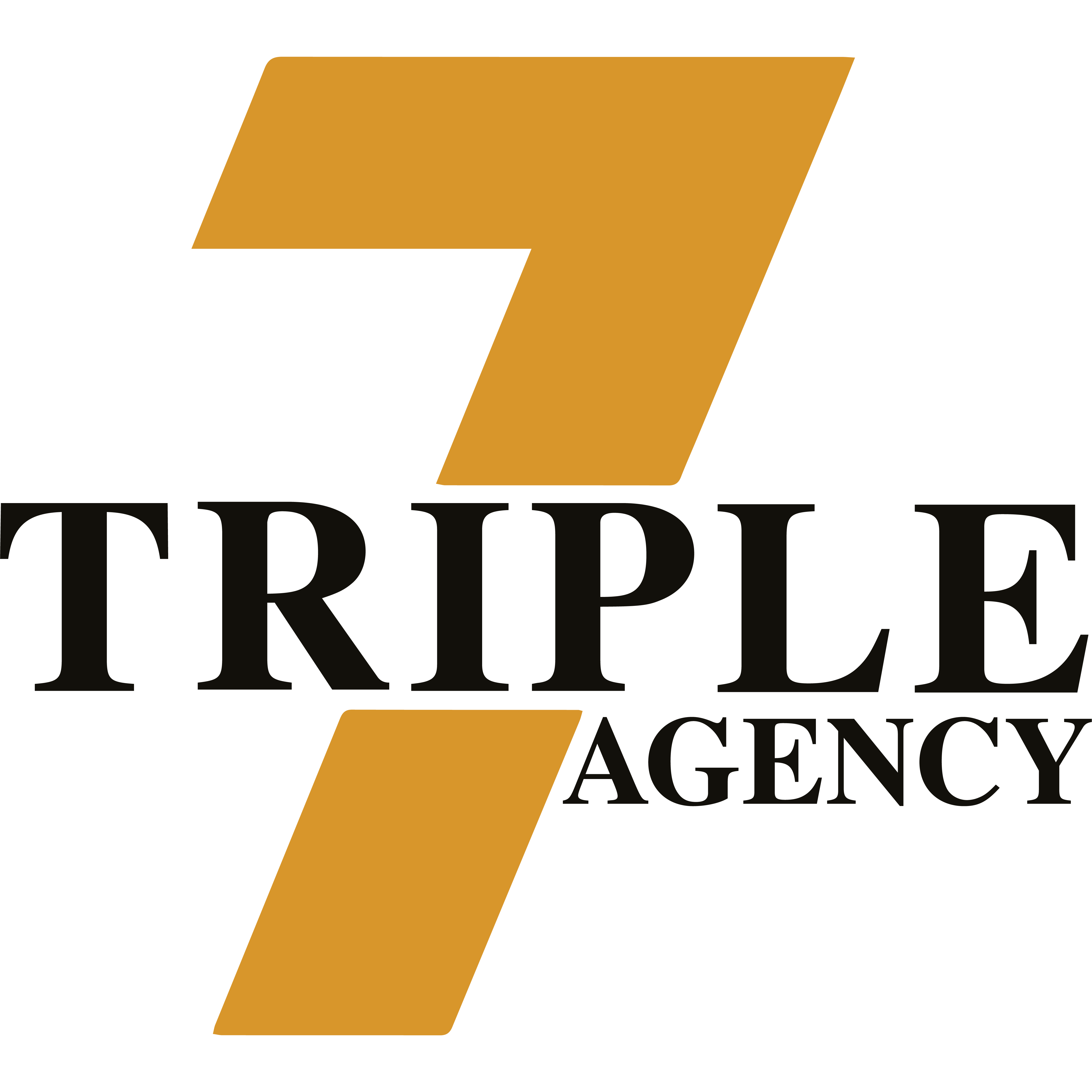 Triple 7 Agency